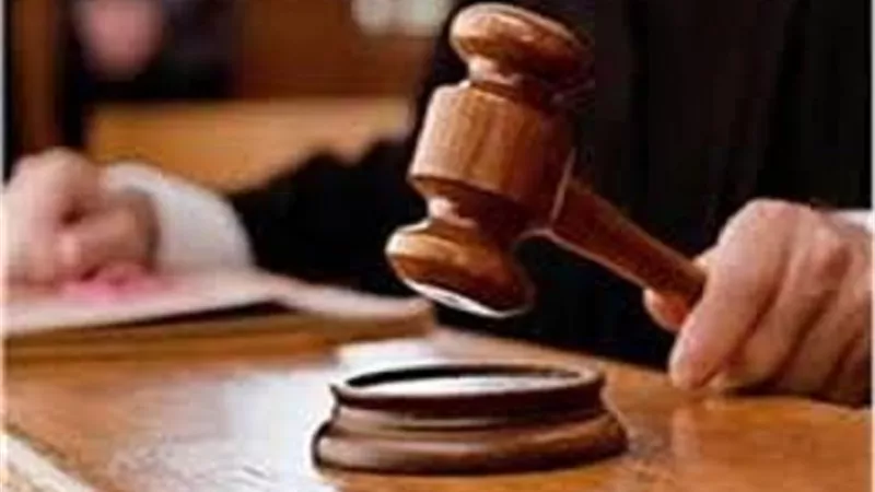 إيداع عامل تحرش بطالبة في الشرقية بمستشفى الأمراض النفسية