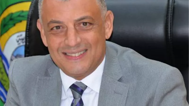 ٣٦ مليون دولار إجمالى الصادرات الزراعية بالاسماعيلية