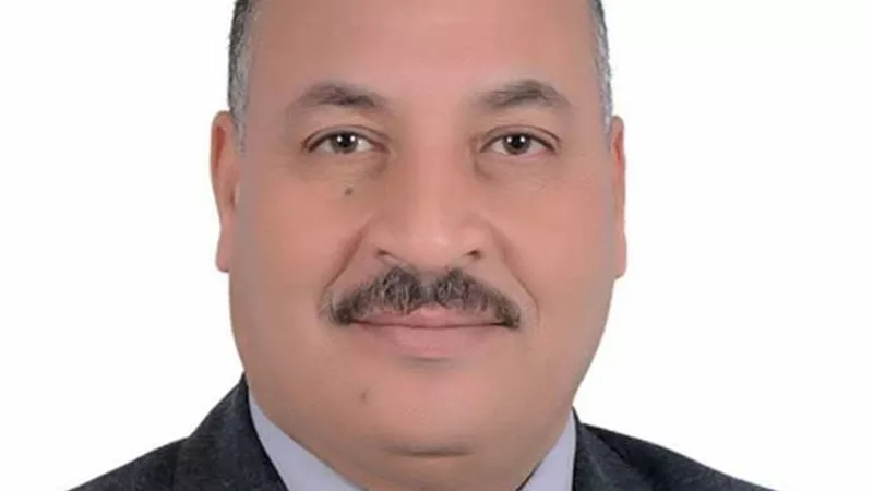 تعليم المنيا يهنئ الفائزين بمسابقه الكتابة على مستوى الجمهورية