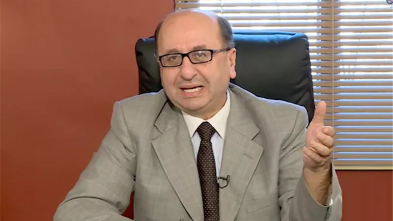 وزير أردنى سابق: القمة العربية تسلط الضوء على رؤية العرب لمستقبل غزة