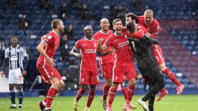 الهلال السعودى يستهدف ضم نجم ليفربول فى ميركاتو الصيف