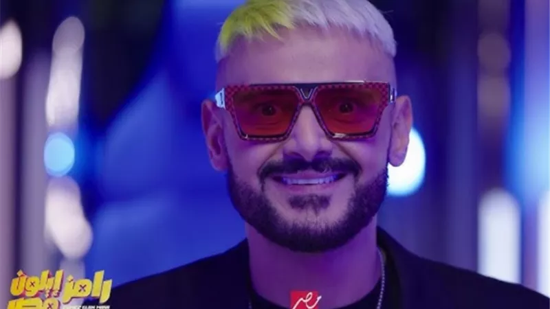 نجم الاهلى ضحية 