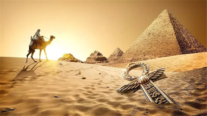 زيادة إيرادات القطاع السياحي للضعف