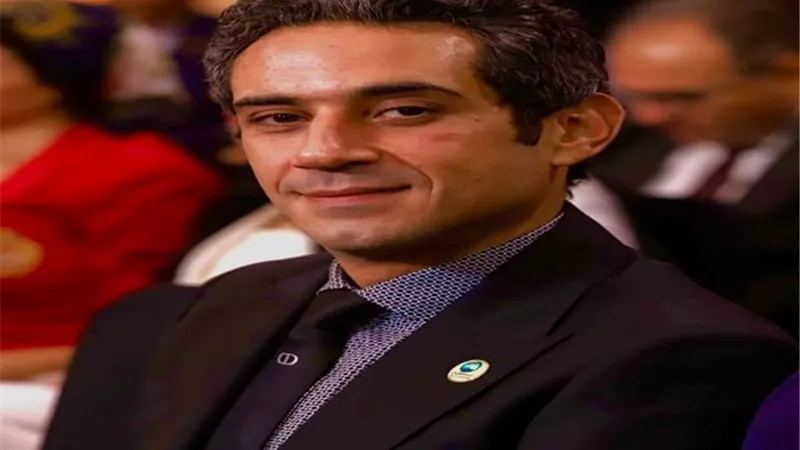برلماني يثمن كلمة الرئيس السيسى خلال القمة العربية ويدعو المجتمع الدولي لإعادة إعمار غزة