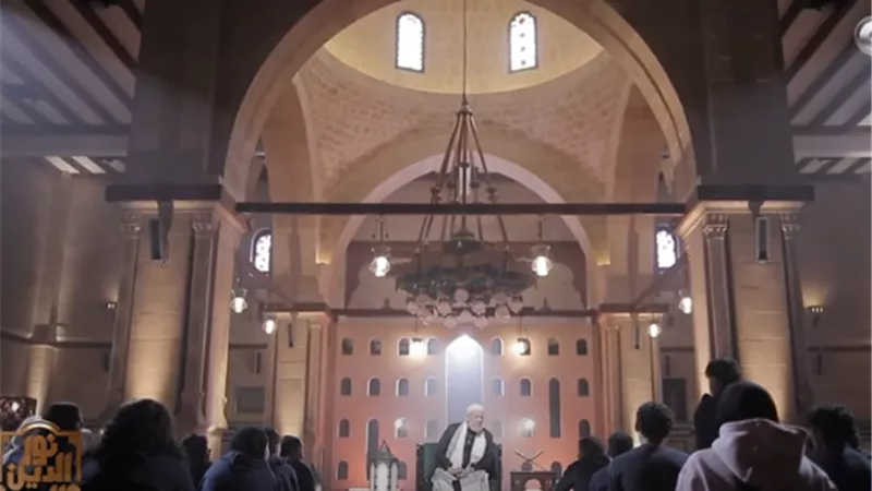 مرتبط ببنت وأهلها عارفين دي تعتبر خطوبة؟.. علي جمعة يرد.. فيديو