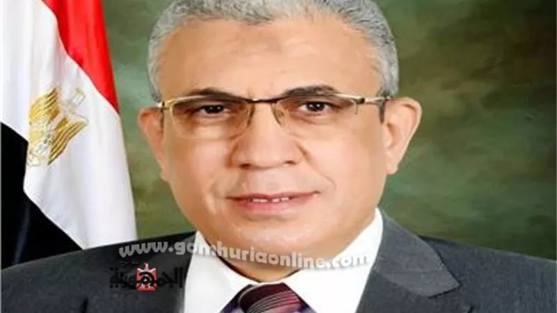 رئيس قوي عاملة النواب :يشيد بكلمة الرئيس السيسي خلال القمةالعربية