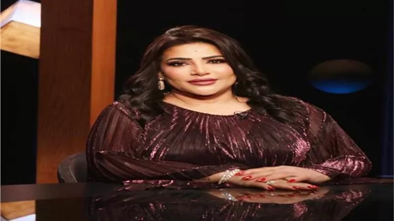 حكاية أزمة 