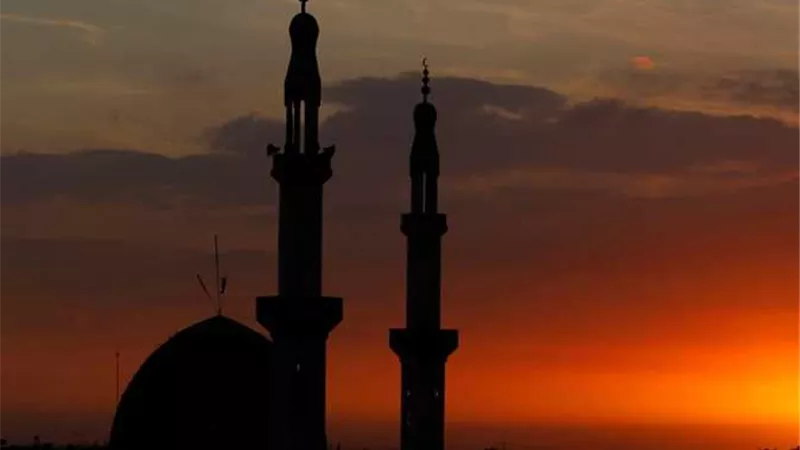 موعد أذان الفجر في خامس أيام رمضان 2025