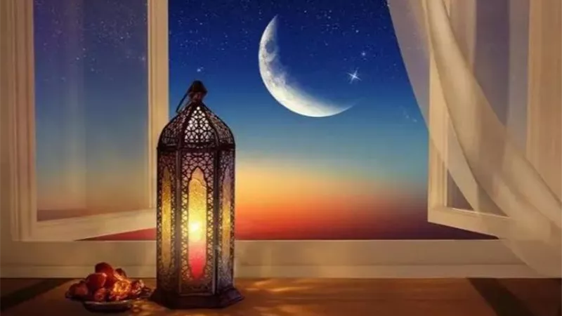 هل يستوى الليل والنهار فى رمضان ثوابًا وأجرًا؟