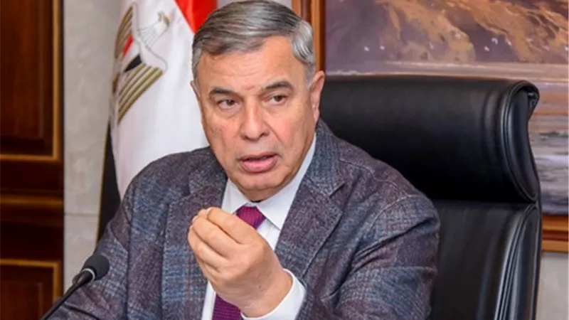تعطيل الدراسة بالإسكندرية الاربعاء بسبب سوء الأحوال الجوية