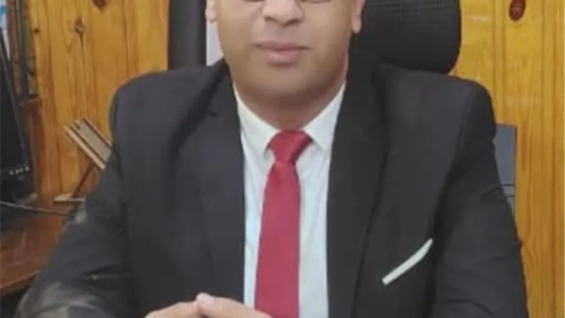 تقييم الأداء بوحدات طب الأسرة بدمياط وفق معايير الجودة