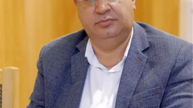 تشغيل أول عيادة خارجية بالمستشفيات الحكومية لجراحات المخ والأعصاب
