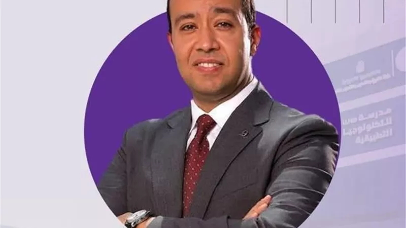 تعرف على مواعيد عمل سنترالى مدينة الشروق فى شهر رمضان.. صور