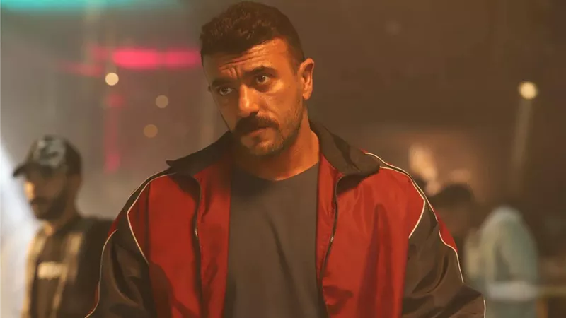 أحمد العوضي ضيف برنامج «الراديو بيضحك» على 9090.. الليلة
