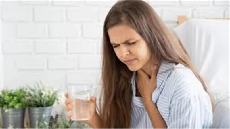 اسباب مرض الفواق وطرق علاجه