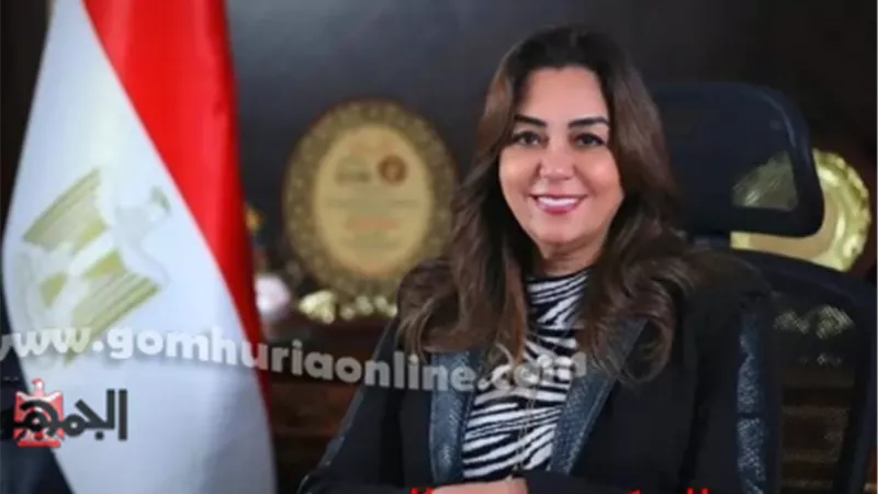 التنمية المحلية : مبادرة 