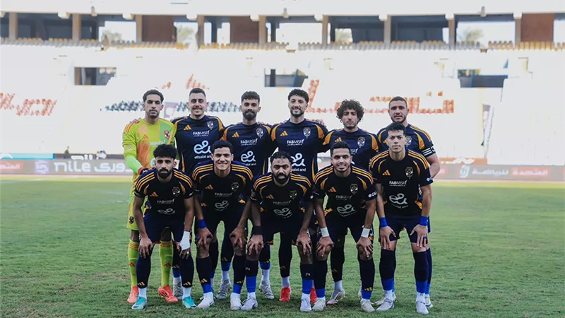 الدوري المصري| تاريخ مواجهات الاهلي وطلائع الجيش
