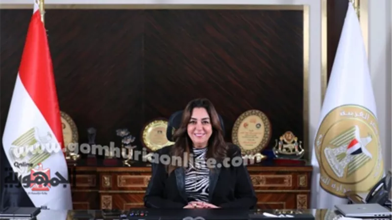 التنمية المحلية في صعيد مصر.. تجربة ملهمة .. تغير حياة الملايين