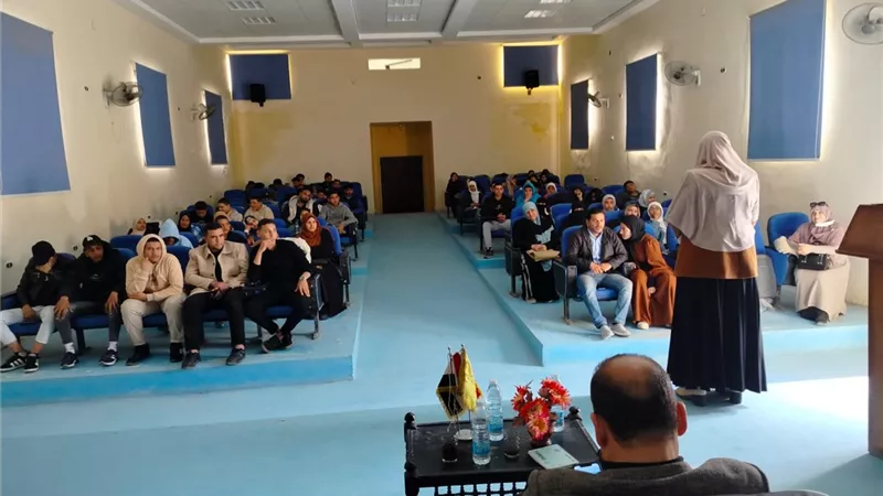 ارتفاع ضحايا الهجوم الانتحاري بمنشأة أمنية إلى13 قتيلا فى باكستان