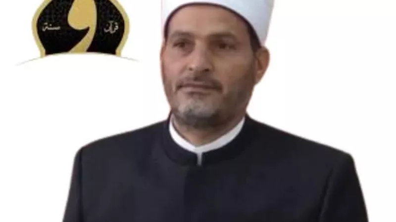 تكريم ٧٠ من المتميزين في البرنامج التثقيفي بابو قرقاص