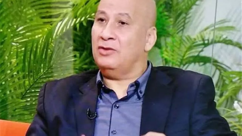 استشاري طب نفسي يضع روشتة لعلاج ظاهرة التنمر