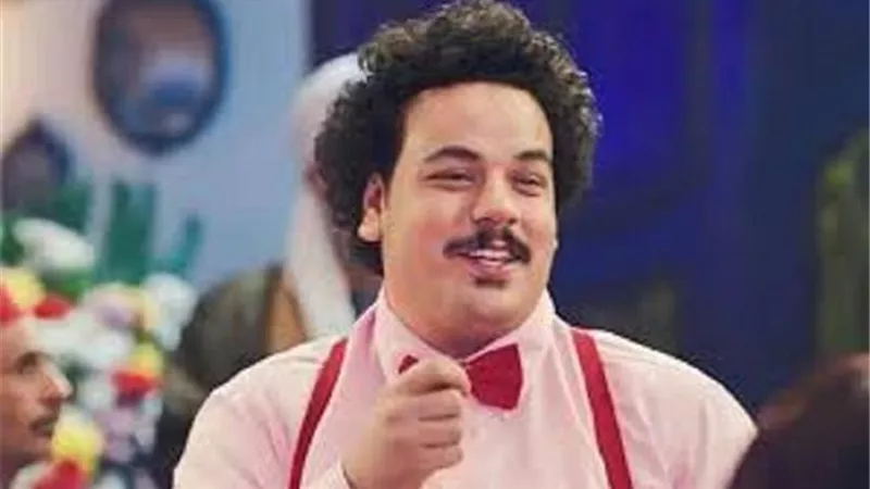 مصطفى غريب ضيف 