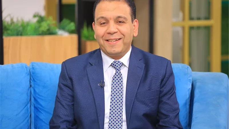 خبير تربوي يقدم نصائح مهمة للوقاية من التنمر