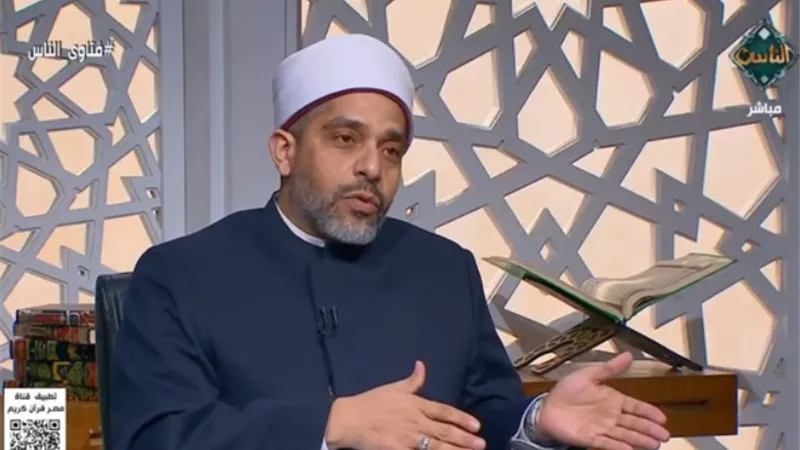 ما حكم سماع الأغاني في رمضان؟.. الإفتاء تحسم الأمر