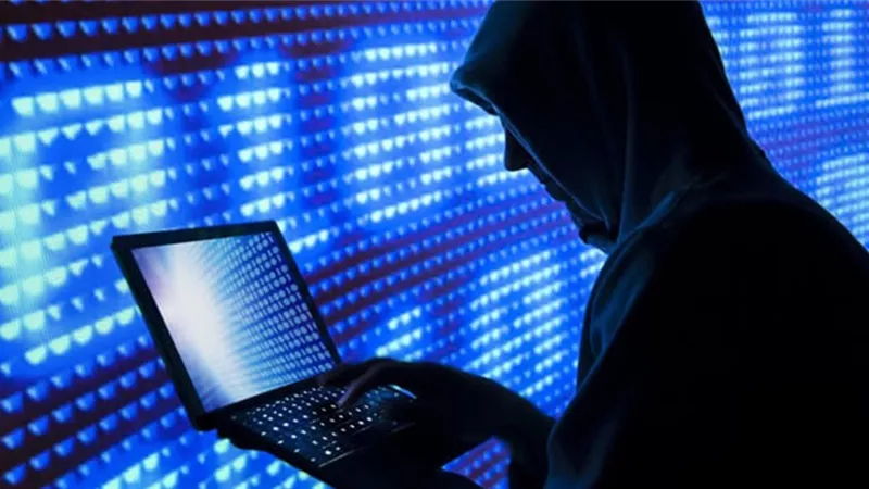 الإفتاء تحذر من الإعلانات المضللة والوعود الزائفة بالثراء السريع