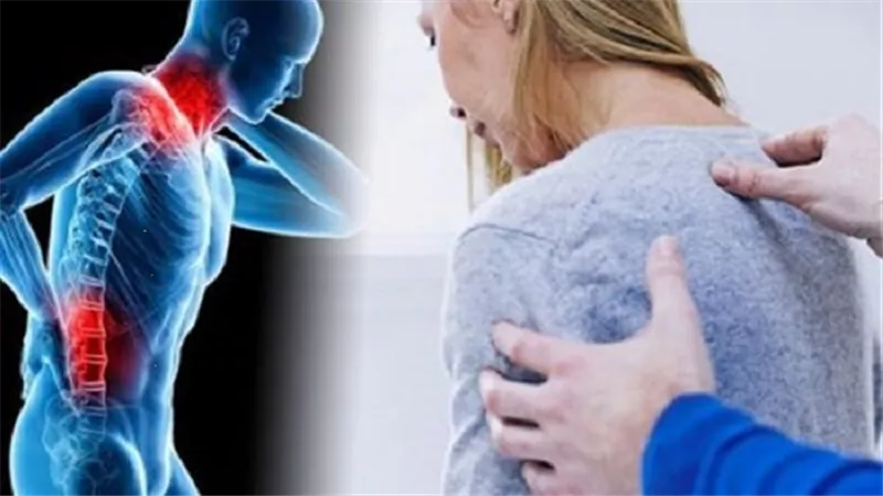 كيف تتعايش مع 
