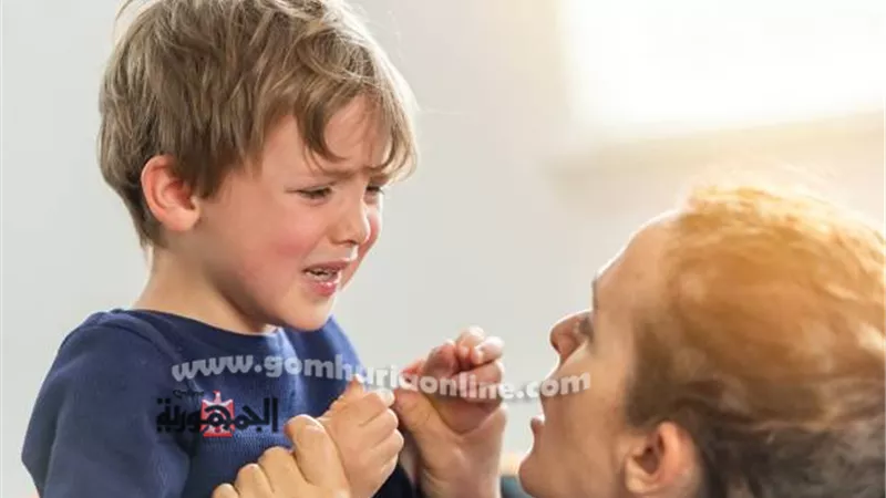 5تصرفات مزعجة للطفل الموهوب... كيف يتعامل الأهل معها؟