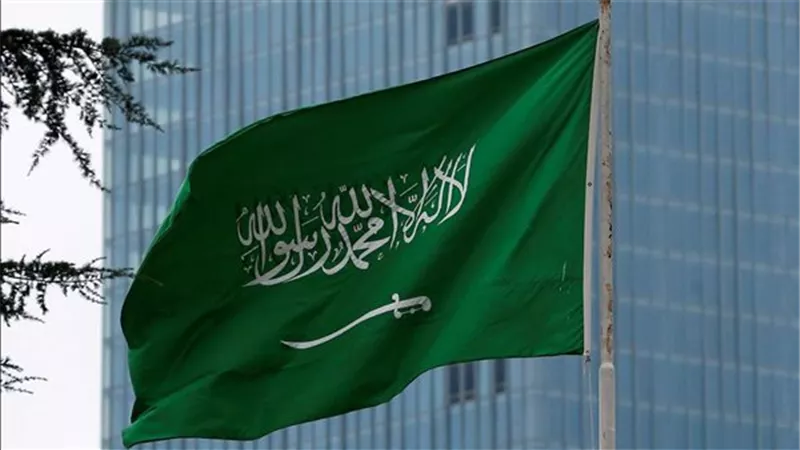 السعودية تؤكد دعمها لمراقبة منظمة حظر الأسلحة الكيميائية للوضع في فلسطين