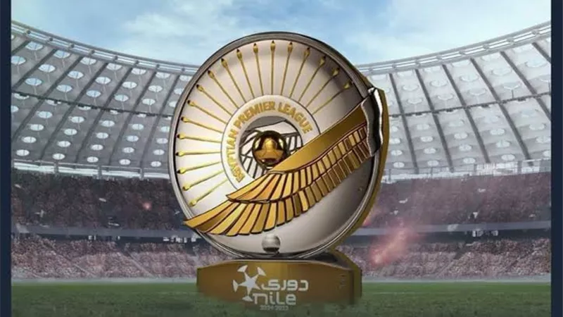 رسمياً..9 فرق تواجه شبح الهبوط في الدوري