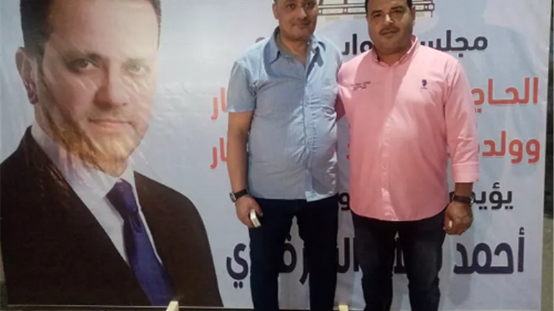 جوائز يوميه بدوره العجمى بالمنصوره مكافاه 500 للحارس دحروج