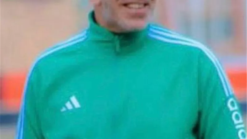 المنصوره مع دجله استعدادا للقناه بشربين
