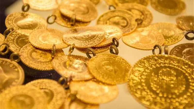 سعر عيار 21 يسجل 4110 جنيهات اليوم 6-3-2025