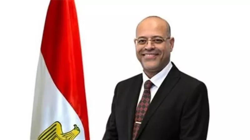 وزارة العمل: 960 فرصة عمل بـ49 شركة قطاع خاص في 10 محافظات