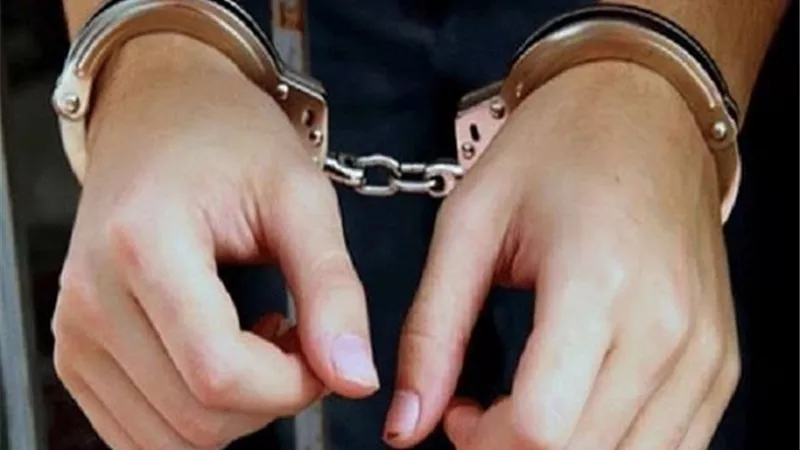 ضبط صاحب محل دواجن لاتهامه بالتعدي على كلاب ضالة في العمرانية