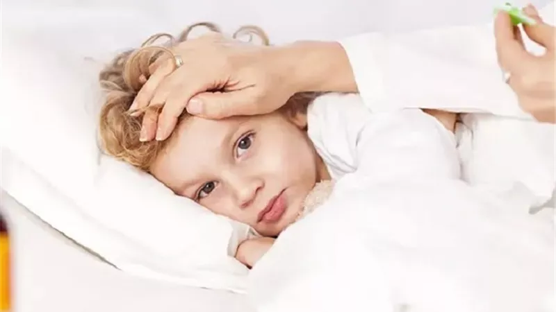 تعرف على أعراض وتشخيص مرض التهاب السحايا