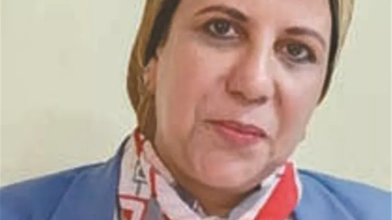 مستشارك النفسي.. كيف نحبب اولادنا في العبادة