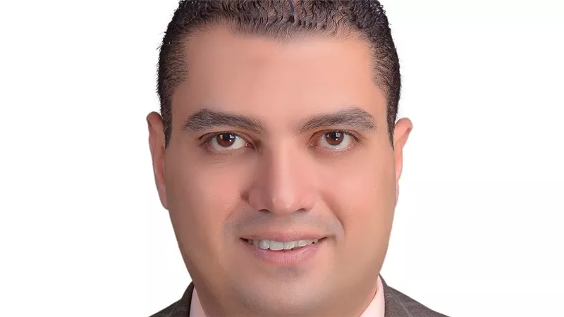 خبير يحذر: المراهنات الإلكترونية مكاسب وهمية وخسائر حقيقية