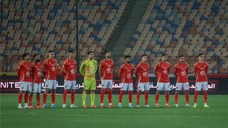 دوري أبطال إفريقيا.. الهلال السوداني يواجه الأهلي فى موريتانيا