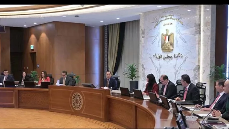 الكارت الموحد.. نقلة نوعية في منظومة الدعم التمويني