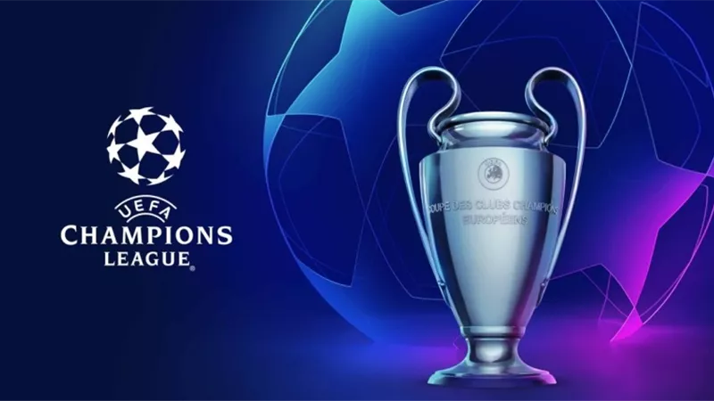 التشكيل المثالي لذهاب دور الـ16 بدوري أبطال أوروبا