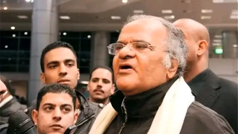 كواليس جلسة ممدوح عباس مع لاعبي الزمالك اليوم