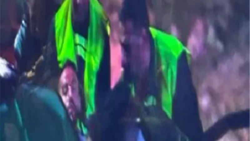 الحلقة السادسة من 
