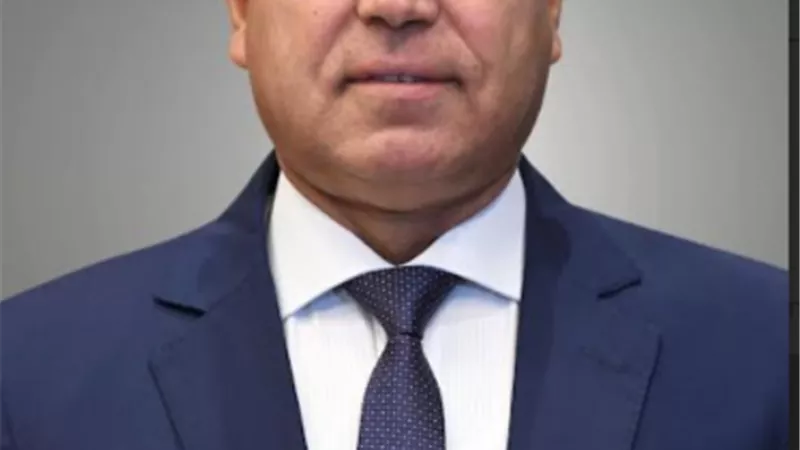 الصناعة تدعو مستثمري المناطق الصناعية لعرض مطالبهم غدا
