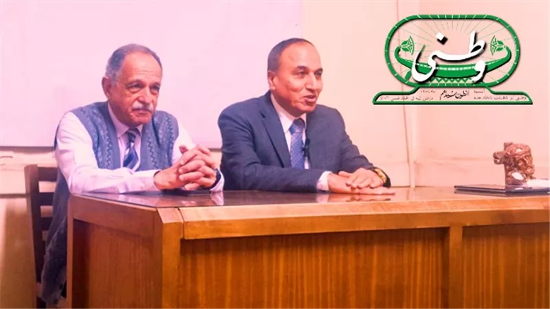 عبد المحسن سلامة: إنجاز كبير قريبا فى مجال الحريات