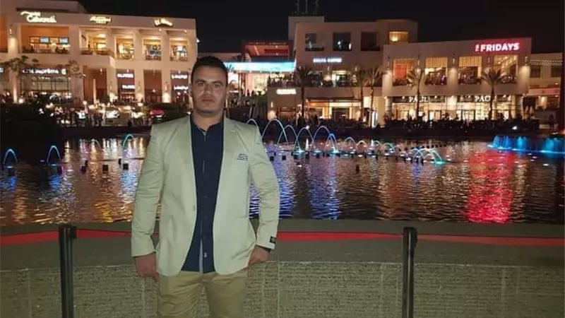 استصلاح الأراضي الصحراوية: خطوة نحو مستقبل زراعي مستدام في مصر
