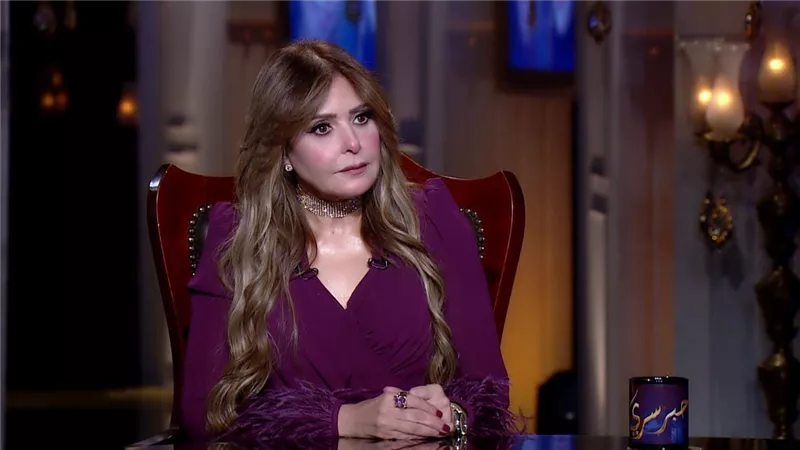 صابرين: أصعب قرار في حياتي ارتداء وخلع الحجاب.. ضيعت فرص كتير